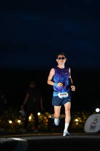 BIB: 
                            <button type="button" onclick="openModal(26540440)" class="btn btn-primary btn-sm float-right btn-popup" data-toggle="modal" data-target=".modal-high-quality">
                        <i class="fas fa-shopping-cart"></i> Add to Cart
                    </button>
                                            <button type="button" onclick="isThisMe(26540440, true)" class="btn btn-success btn-sm float-right btn-popup btn-isme hidden" data-toggle="tooltip" data-placement="bottom" title="นี่คือรูปของคุณใช่ไหม คลิกที่นี่เพื่อเอาเข้าอัลบั้ม">
                        <i class="fas fa-plus"></i> Add to album
                    </button>
                    <button type="button" onclick="isThisMe(26540440, false)" class="btn btn-warning btn-sm float-right btn-popup btn-isnotme hidden">
                        <i class="fas fa-ban"></i> Remove from album
                    </button>